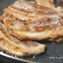 먹는 행복 이미지