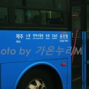 서광리-18 이미지