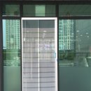 리버스바디 이미지