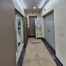 황제원 | 허리통증으로 광주 재활PT센터(바른몸연구소 황제원물리치료사)