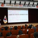 달다