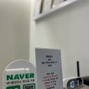 뽑기초보샵 | 광주메이크업샵 첨단 임이지 클래스 행사 및 연말 헤어까지 완벽!