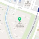 빅스타피자 양주덕계점 네이버블로그