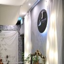 제이(J)카페아랫집 이미지