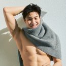 고려 미래 태권도장 이미지