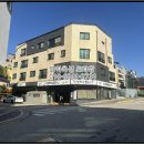 당진시 북문로 이미지