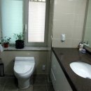 신정3파출소 화장실 이미지