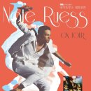 Nate Ruess (네이트 루스) / 2015. 7. 28 / 예스24 무브홀 이미지