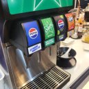 명륜진사갈비 용현점 이미지