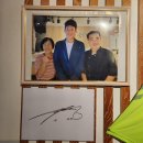 서신동물병원 이미지