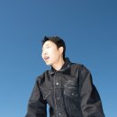 히코