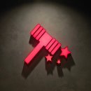 보정지구대앞 사거리(지구대) | [광주 수완지구] 지구대 사거리 OTT, 닌텐도 모두 가능한 광주보드게임카페 '더홀릭보드게임카페' 광주...
