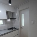 한빛아파트 이미지