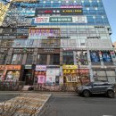 씽코인노래연습장 이미지