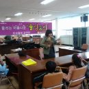 성전면사무소 이미지