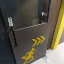 건대방탈출 추천 플레이더월드 건대점 '뱀파이어헌터' 체험 리얼 후기