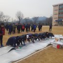 이수중학교 이미지