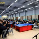 탁구교실B 이미지