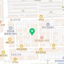 봉봉 게임랜드 이미지