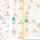 파스쿠찌서면솔라리아니스테츠호텔점