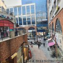 배곧 상가2 이미지