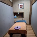 계양경찰서 | 계양구마사지 차이나건강마사지 가성비 훌륭한 방문 후기