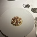 프렌치호텔 | 품격있는 신라호텔 프렌치 레스토랑, 콘티넨탈 디너 코스 후기