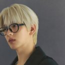 초콜릿포레스트 네이버블로그