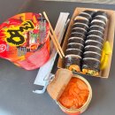 24년 11월 미국 서부 신혼여행(3) : 로스앤젤레스(LA)