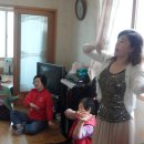 금척경로당 이미지