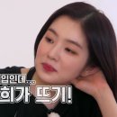 하나포크 이미지