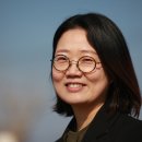 강원도교육청 이미지