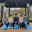 키움축산 이미지