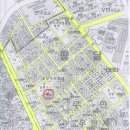 경기도 수원시 팔달구 고화로62번길 이미지