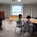 기장장애인복지관 이미지