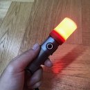 하양낚시 이미지