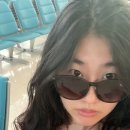 칠일사