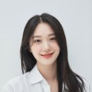 케이손 이미지