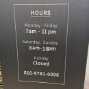 리첸시아 골프 | 용산 최고 골프연습장 골프PT 추천 내셔널짐 PT&amp;골프 스튜디오 트랙맨