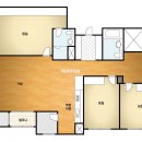 오동동101 이미지