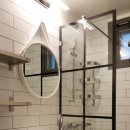 광혜빌딩 이미지