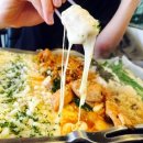 아지트 포켓볼 네이버블로그