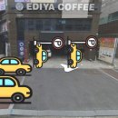 멍멍플라워 이미지