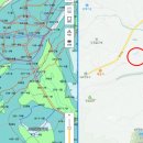 곤지암읍 신촌리 168 이미지