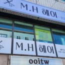 양덕동119 이미지