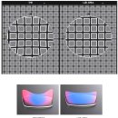 눈이편한 이미지