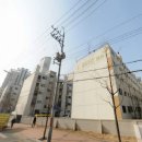 성당우방아파트 이미지