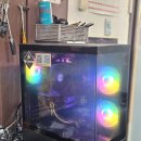 라라PC 네이버블로그