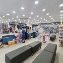 일층약국 네이버블로그
