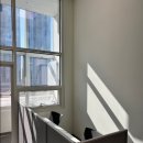 허브에스 이미지